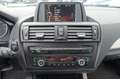 BMW 116 i Aut. KLIMAAUT SITZH PDC BLUET Gjr Insp.Neu Braun - thumbnail 15