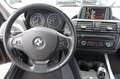 BMW 116 i Aut. KLIMAAUT SITZH PDC BLUET Gjr Insp.Neu Braun - thumbnail 14