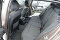 BMW 116 i Aut. KLIMAAUT SITZH PDC BLUET Gjr Insp.Neu Braun - thumbnail 11