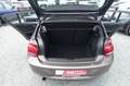 BMW 116 i Aut. KLIMAAUT SITZH PDC BLUET Gjr Insp.Neu Braun - thumbnail 8