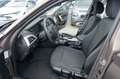 BMW 116 i Aut. KLIMAAUT SITZH PDC BLUET Gjr Insp.Neu Braun - thumbnail 10