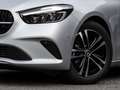 Mercedes-Benz B 200 d Progressive/LED/Kamera/Shz/Navi/EasyP/17 Argento - thumbnail 5