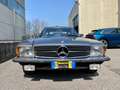 Mercedes-Benz SL 450 2 + 2 Сірий - thumbnail 2