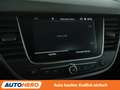 Opel Crossland X 1.5 CDTI INNOVATION*NAVI*TEMPO*PDC*SHZ* Grau - thumbnail 23