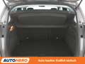 Opel Crossland X 1.5 CDTI INNOVATION*NAVI*TEMPO*PDC*SHZ* Grau - thumbnail 17