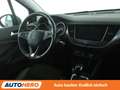Opel Crossland X 1.5 CDTI INNOVATION*NAVI*TEMPO*PDC*SHZ* Grau - thumbnail 13