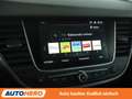 Opel Crossland X 1.5 CDTI INNOVATION*NAVI*TEMPO*PDC*SHZ* Grau - thumbnail 22