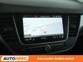 Opel Crossland X 1.5 CDTI INNOVATION*NAVI*TEMPO*PDC*SHZ* Grau - thumbnail 21