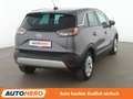 Opel Crossland X 1.5 CDTI INNOVATION*NAVI*TEMPO*PDC*SHZ* Grau - thumbnail 6