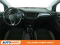 Opel Crossland X 1.5 CDTI INNOVATION*NAVI*TEMPO*PDC*SHZ* Grau - thumbnail 12