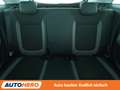 Opel Crossland X 1.5 CDTI INNOVATION*NAVI*TEMPO*PDC*SHZ* Grau - thumbnail 15