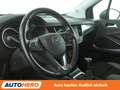 Opel Crossland X 1.5 CDTI INNOVATION*NAVI*TEMPO*PDC*SHZ* Grau - thumbnail 11