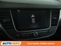 Opel Crossland X 1.5 CDTI INNOVATION*NAVI*TEMPO*PDC*SHZ* Grau - thumbnail 24