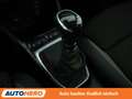Opel Crossland X 1.5 CDTI INNOVATION*NAVI*TEMPO*PDC*SHZ* Grau - thumbnail 26