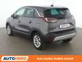 Opel Crossland X 1.5 CDTI INNOVATION*NAVI*TEMPO*PDC*SHZ* Grau - thumbnail 4