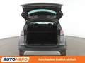 Opel Crossland X 1.5 CDTI INNOVATION*NAVI*TEMPO*PDC*SHZ* Grau - thumbnail 16