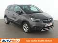 Opel Crossland X 1.5 CDTI INNOVATION*NAVI*TEMPO*PDC*SHZ* Grau - thumbnail 8