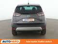 Opel Crossland X 1.5 CDTI INNOVATION*NAVI*TEMPO*PDC*SHZ* Grau - thumbnail 5