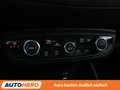 Opel Crossland X 1.5 CDTI INNOVATION*NAVI*TEMPO*PDC*SHZ* Grau - thumbnail 25