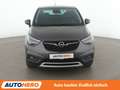 Opel Crossland X 1.5 CDTI INNOVATION*NAVI*TEMPO*PDC*SHZ* Grau - thumbnail 9