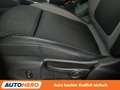 Opel Crossland X 1.5 CDTI INNOVATION*NAVI*TEMPO*PDC*SHZ* Grau - thumbnail 28