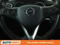 Opel Crossland X 1.5 CDTI INNOVATION*NAVI*TEMPO*PDC*SHZ* Grau - thumbnail 19