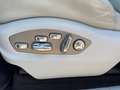 Porsche Macan Macan II Grau - thumbnail 9