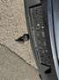 Porsche Macan Macan II Grau - thumbnail 8