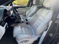 Porsche Macan Macan II Grau - thumbnail 5