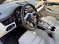 Porsche Macan Macan II Grau - thumbnail 6