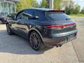 Porsche Macan Macan II Grau - thumbnail 4