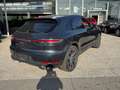 Porsche Macan Macan II Grau - thumbnail 3