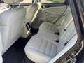 Porsche Macan Macan II Grau - thumbnail 7