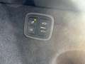 Porsche Macan Macan II Grau - thumbnail 10