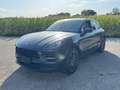 Porsche Macan Macan II Grau - thumbnail 2