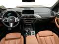 BMW X3 M X3 xdrive M40d auto Schwarz - thumbnail 10