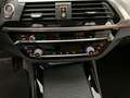BMW X3 M X3 xdrive M40d auto Schwarz - thumbnail 12