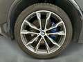 BMW X3 M X3 xdrive M40d auto Schwarz - thumbnail 7
