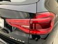 BMW X3 M X3 xdrive M40d auto Schwarz - thumbnail 6