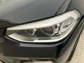 BMW X3 M X3 xdrive M40d auto Schwarz - thumbnail 5