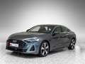 Audi A5 TFSI S tronic S line Grau - thumbnail 2