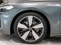 Audi A5 TFSI S tronic S line Grau - thumbnail 8