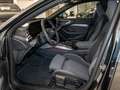 Audi A5 TFSI S tronic S line Grau - thumbnail 14