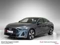 Audi A5 TFSI S tronic S line Grau - thumbnail 1