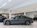 Audi A5 TFSI S tronic S line Grau - thumbnail 3