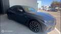 BMW i4 xDrive40 401ch M Sport - thumbnail 1