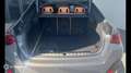 BMW i4 xDrive40 401ch M Sport - thumbnail 5