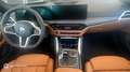 BMW i4 xDrive40 401ch M Sport - thumbnail 12