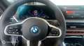 BMW i4 xDrive40 401ch M Sport - thumbnail 11