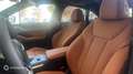 BMW i4 xDrive40 401ch M Sport - thumbnail 15
